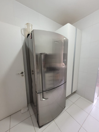 Imagem Apartamento com 3 Quartos à Venda, 82 m² em Piatã - Salvador Imagem Apartamento com 3 Quartos à Venda, 82 m² em Piatã - Salvador