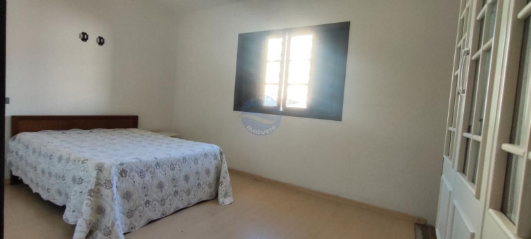 Imagem Sobrado com 3 Quartos à Venda, 156 m² em Embaré - Santos