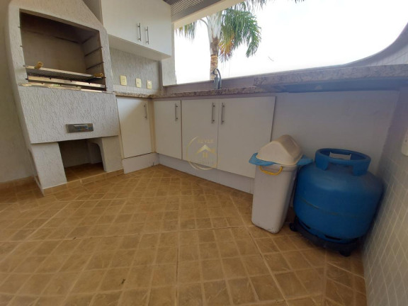 Imagem Sobrado com 4 Quartos à Venda, 276 m² em Loteamento Alphaville Campinas - Campinas Imagem Sobrado com 4 Quartos à Venda, 276 m² em Loteamento Alphaville Campinas - Campinas