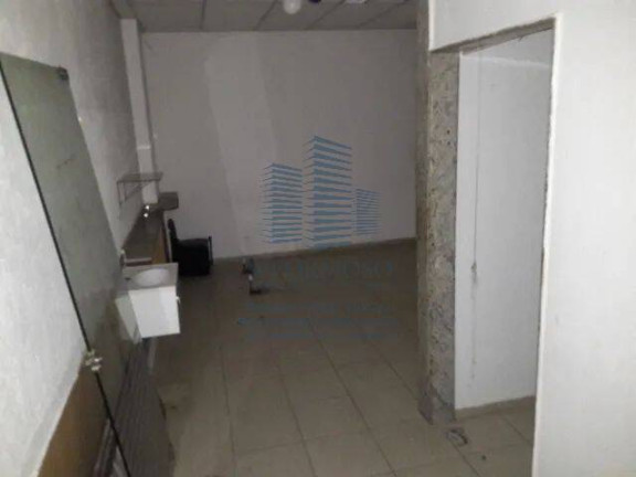Imagem Loja para Alugar, 163 m² em Centro - Rio De Janeiro