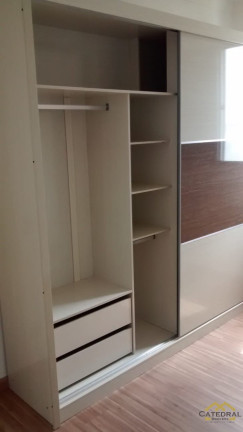 Imagem Apartamento com 2 Quartos à Venda, 52 m² em Recanto Quarto Centenário - Jundiaí Imagem Apartamento com 2 Quartos à Venda, 52 m² em Recanto Quarto Centenário - Jundiaí