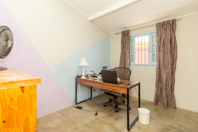 Imagem Casa de Vila com 3 Quartos à Venda, 224 m² em Chácara Inglesa - São Paulo Imagem Casa de Vila com 3 Quartos à Venda, 224 m² em Chácara Inglesa - São Paulo