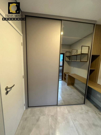 Imagem Casa com 2 Quartos à Venda, 116 m² em Marapé - Santos