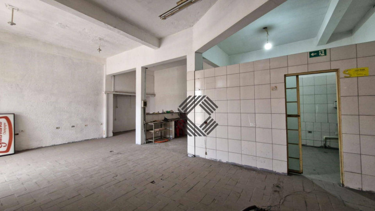 Imagem Sala Comercial para Alugar, 192 m² em Nova Votorantim - Votorantim Imagem Sala Comercial para Alugar, 192 m² em Nova Votorantim - Votorantim