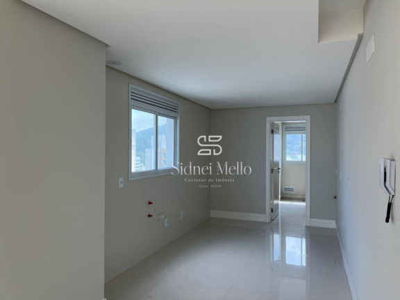 Imagem Apartamento com 4 Quartos à Venda, 131 m² em 2 Quadra Centro - Balneário Camboriú