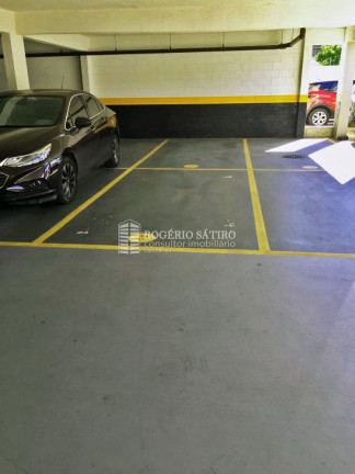 Imagem Apartamento com 3 Quartos à Venda, 87 m² em Ipiranga - São Paulo Imagem Apartamento com 3 Quartos à Venda, 87 m² em Ipiranga - São Paulo