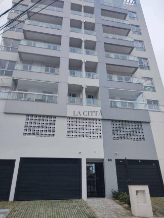 Imagem Apartamento com 3 Quartos à Venda, 88 m² em Fazenda - Itajaí Imagem Apartamento com 3 Quartos à Venda, 88 m² em Fazenda - Itajaí