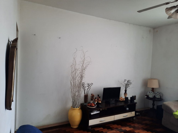 Imagem Apartamento com 2 Quartos à Venda, 63 m² em Centro Histórico - Porto Alegre Imagem Apartamento com 2 Quartos à Venda, 63 m² em Centro Histórico - Porto Alegre