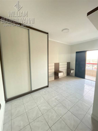 Imagem Cobertura com 3 Quartos à Venda, 220 m² em Tupi - Praia Grande Imagem Cobertura com 3 Quartos à Venda, 220 m² em Tupi - Praia Grande