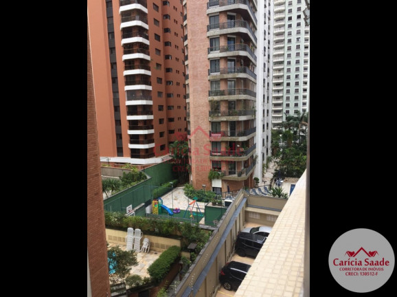Imagem Apartamento com 2 Quartos à Venda, 93 m² em Vila Mariana - São Paulo Imagem Apartamento com 2 Quartos à Venda, 93 m² em Vila Mariana - São Paulo