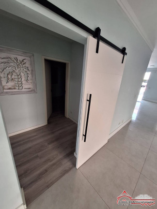 Imagem Casa de Condomínio com 3 Quartos à Venda, 380 m² em Jardim Coleginho - Jacareí Imagem Casa de Condomínio com 3 Quartos à Venda, 380 m² em Jardim Coleginho - Jacareí