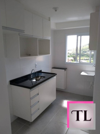 Imagem Apartamento com 2 Quartos à Venda, 53 m² em Vila Togni - Poços De Caldas Imagem Apartamento com 2 Quartos à Venda, 53 m² em Vila Togni - Poços De Caldas