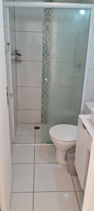 Imagem Apartamento à Venda,  em Centro - Diadema