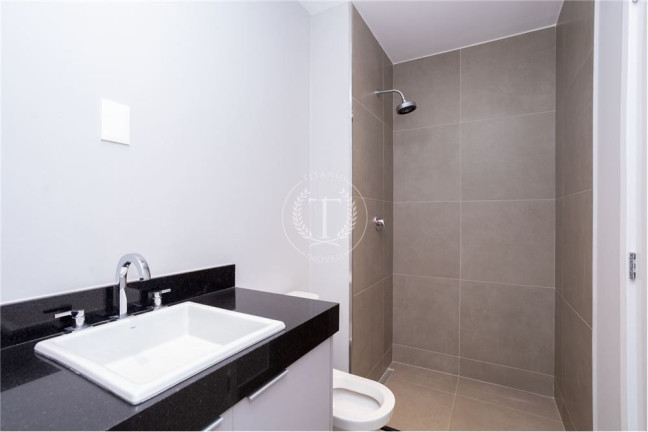Imagem Apartamento com 1 Quarto à Venda, 40 m² em Jardim Paulista - São Paulo Imagem Apartamento com 1 Quarto à Venda, 40 m² em Jardim Paulista - São Paulo