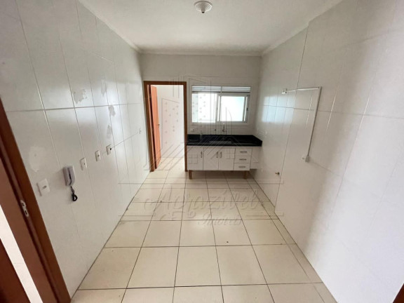 Imagem Apartamento com 3 Quartos à Venda, 115 m² em Guilhermina - Praia Grande Imagem Apartamento com 3 Quartos à Venda, 115 m² em Guilhermina - Praia Grande