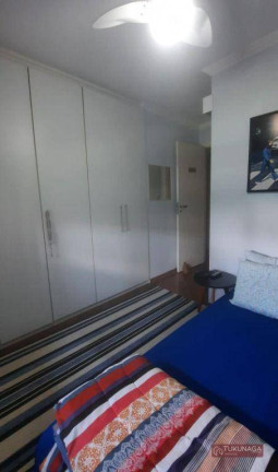 Imagem Apartamento com 3 Quartos à Venda, 142 m² em Santana - São Paulo Imagem Apartamento com 3 Quartos à Venda, 142 m² em Santana - São Paulo
