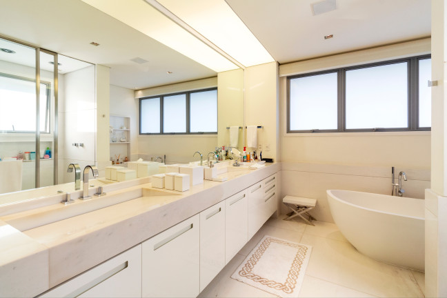 Imagem Apartamento com 2 Quartos à Venda, 49 m² em Butantã - São Paulo Imagem Apartamento com 2 Quartos à Venda, 49 m² em Butantã - São Paulo