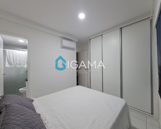 Imagem Imóvel com 2 Quartos à Venda, 57 m² em Neópolis - Natal Imagem Imóvel com 2 Quartos à Venda, 57 m² em Neópolis - Natal