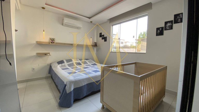 Imagem Apartamento com 2 Quartos à Venda, em Belvedere - Coronel Fabriciano Imagem Apartamento com 2 Quartos à Venda, em Belvedere - Coronel Fabriciano