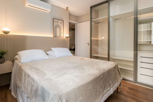 Imagem Apartamento com 4 Quartos à Venda, 149 m² em Centro - Balneário Camboriú