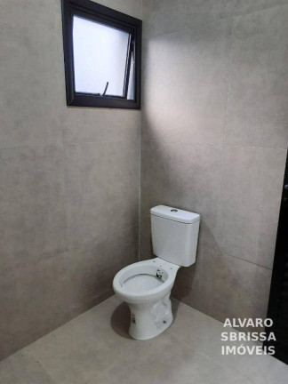 Imagem Sala Comercial para Alugar, 145 m² em Itu Novo Centro - Itu Imagem Sala Comercial para Alugar, 145 m² em Itu Novo Centro - Itu