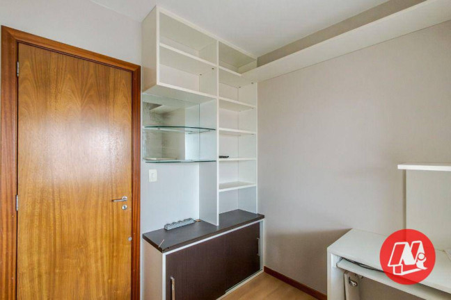 Imagem Apartamento com 3 Quartos à Venda, 96 m² em Rio Branco - Porto Alegre Imagem Apartamento com 3 Quartos à Venda, 96 m² em Rio Branco - Porto Alegre