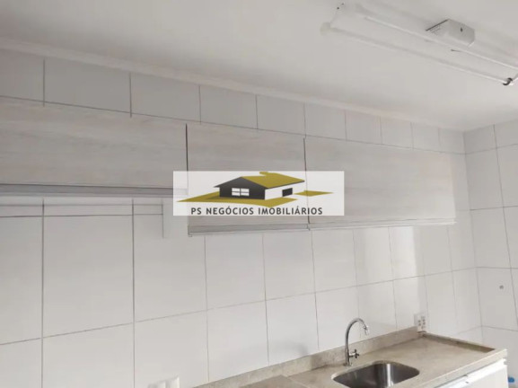 Imagem Apartamento com 3 Quartos à Venda, 70 m² em Cambuci - São Paulo Imagem Apartamento com 3 Quartos à Venda, 70 m² em Cambuci - São Paulo