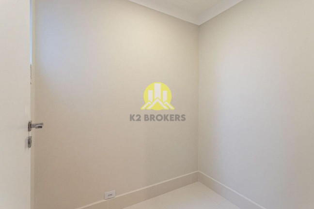 Imagem Apartamento com 3 Quartos à Venda, 111 m² em Pinheiros - São Paulo Imagem Apartamento com 3 Quartos à Venda, 111 m² em Pinheiros - São Paulo