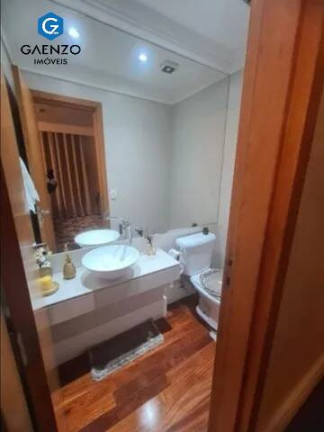 Imagem Apartamento com 3 Quartos à Venda, 122 m² em Tamboré - Santana De Parnaíba Imagem Apartamento com 3 Quartos à Venda, 122 m² em Tamboré - Santana De Parnaíba