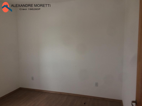 Imagem Apartamento com 2 Quartos à Venda, 56 m² em Retiro São João - Sorocaba Imagem Apartamento com 2 Quartos à Venda, 56 m² em Retiro São João - Sorocaba