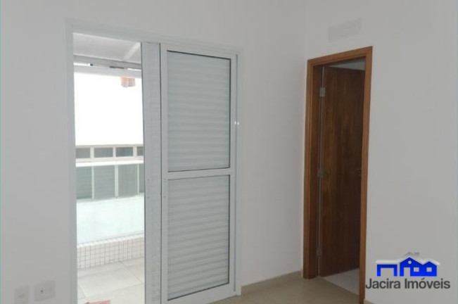 Imagem Apartamento com 1 Quarto para Alugar, 115 m² em Vila Mathias - Santos Imagem Apartamento com 1 Quarto para Alugar, 115 m² em Vila Mathias - Santos