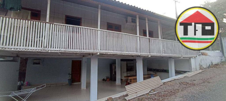 Imagem Terreno à Venda, 2.500 m² em Nova Marabá - Marabá Imagem Terreno à Venda, 2.500 m² em Nova Marabá - Marabá