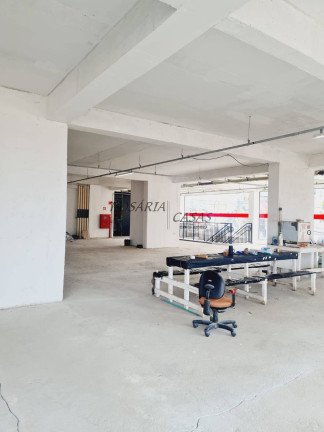 Imagem Loja à Venda, 596 m² em Ana Rosa - São Paulo