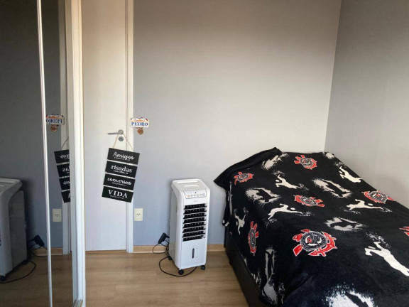 Imagem Apartamento com 3 Quartos à Venda, 122 m² em Mooca - São Paulo Imagem Apartamento com 3 Quartos à Venda, 122 m² em Mooca - São Paulo