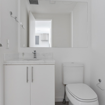 Imagem Apartamento com 1 Quarto à Venda, 42 m² em Jardim Do Salso - Porto Alegre