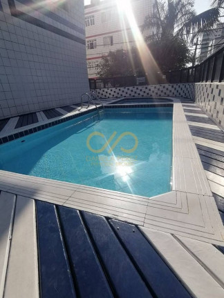 Imagem Apartamento com 3 Quartos à Venda, 137 m² em Ocian - Praia Grande Imagem Apartamento com 3 Quartos à Venda, 137 m² em Ocian - Praia Grande