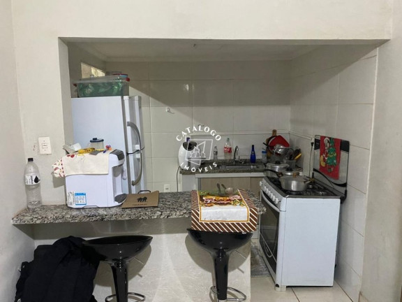 Imagem Casa com 3 Quartos à Venda, 91 m² em Campos Elíseos - Ribeirão Preto Imagem Casa com 3 Quartos à Venda, 91 m² em Campos Elíseos - Ribeirão Preto