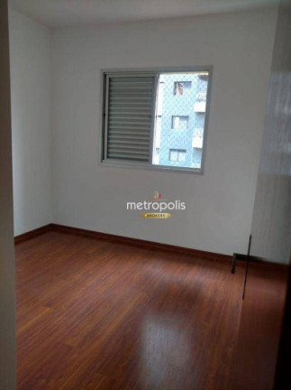 Imagem Apartamento com 3 Quartos à Venda ou Locação, 113 m² em Santa Paula - São Caetano Do Sul Imagem Apartamento com 3 Quartos à Venda ou Locação, 113 m² em Santa Paula - São Caetano Do Sul