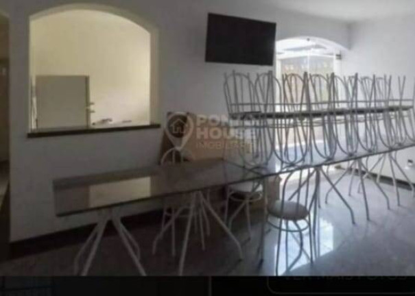 Imagem Apartamento com 2 Quartos à Venda, 80 m² em Vila Dom Pedro I - São Paulo Imagem Apartamento com 2 Quartos à Venda, 80 m² em Vila Dom Pedro I - São Paulo