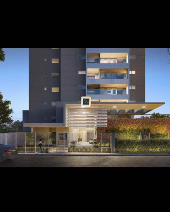 Imagem Apartamento com 4 Quartos à Venda, 242 m² em Meireles - Fortaleza Imagem Apartamento com 4 Quartos à Venda, 242 m² em Meireles - Fortaleza