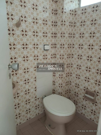 Imagem Apartamento com 3 Quartos à Venda, 80 m² em Perdizes - São Paulo Imagem Apartamento com 3 Quartos à Venda, 80 m² em Perdizes - São Paulo