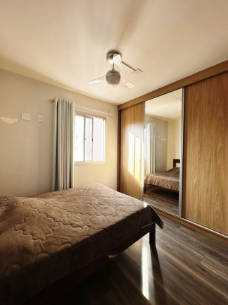 Imagem Imóvel com 2 Quartos à Venda, 81 m² em Sul (águas Claras) - Brasília Imagem Imóvel com 2 Quartos à Venda, 81 m² em Sul (águas Claras) - Brasília