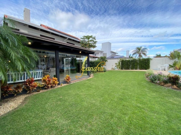 Imagem Casa com 5 Quartos à Venda, 300 m² em Atlantida - Xangri-la Imagem Casa com 5 Quartos à Venda, 300 m² em Atlantida - Xangri-la