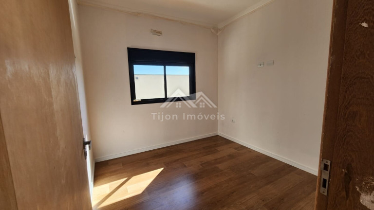 Imagem Casa de Condomínio com 3 Quartos à Venda, 140 m² em Condomínio Reserva Ipanema - Sorocaba Imagem Casa de Condomínio com 3 Quartos à Venda, 140 m² em Condomínio Reserva Ipanema - Sorocaba