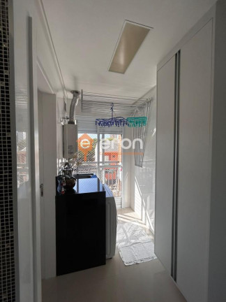 Imagem Apartamento com 3 Quartos à Venda, 116 m²