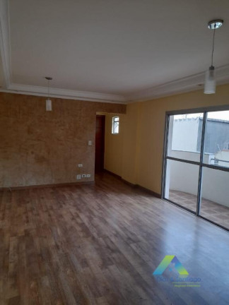 Imagem Apartamento com 4 Quartos à Venda, 112 m² em Tatuapé - São Paulo Imagem Apartamento com 4 Quartos à Venda, 112 m² em Tatuapé - São Paulo