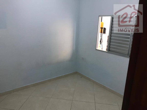 Imagem Casa com 3 Quartos à Venda, 166 m² em Vila Tesouro - São José Dos Campos Imagem Casa com 3 Quartos à Venda, 166 m² em Vila Tesouro - São José Dos Campos