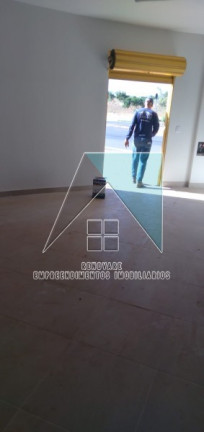 Imagem Imóvel para Alugar, 32 m² em Jardim Cristo Redentor - Ribeirão Preto Imagem Imóvel para Alugar, 32 m² em Jardim Cristo Redentor - Ribeirão Preto