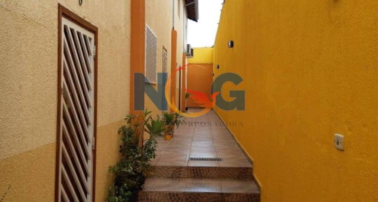 Imagem Sobrado com 2 Quartos à Venda, 76 m² em Vila Matilde - São Paulo Imagem Sobrado com 2 Quartos à Venda, 76 m² em Vila Matilde - São Paulo