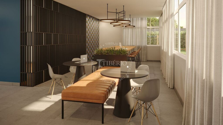 Imagem Apartamento com 2 Quartos à Venda, 46 m² em Mooca - São Paulo Imagem Apartamento com 2 Quartos à Venda, 46 m² em Mooca - São Paulo
